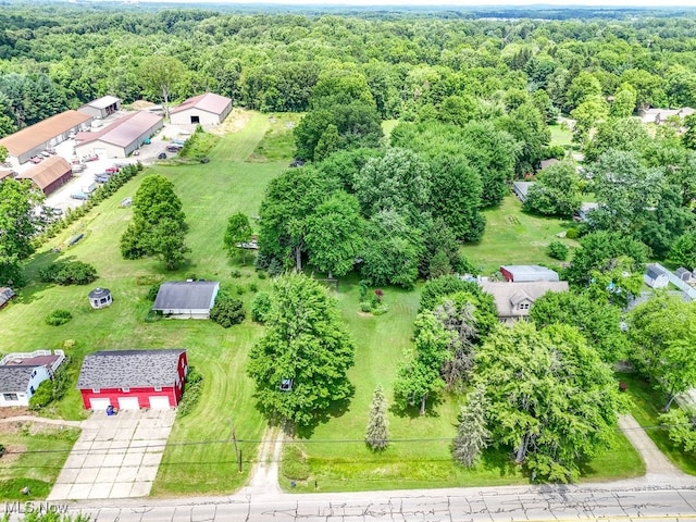 2075 Tallmadge Rd, Kent, OH 44240 - photo 45