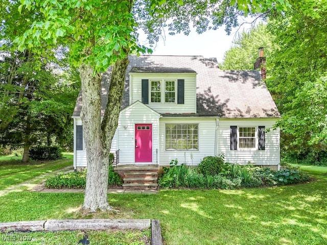 2075 Tallmadge Rd, Kent, OH 44240 - photo 1