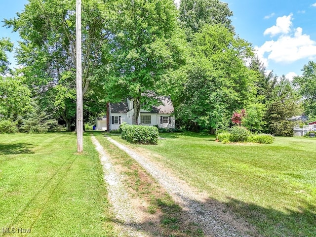 2075 Tallmadge Rd, Kent, OH 44240 - photo 3