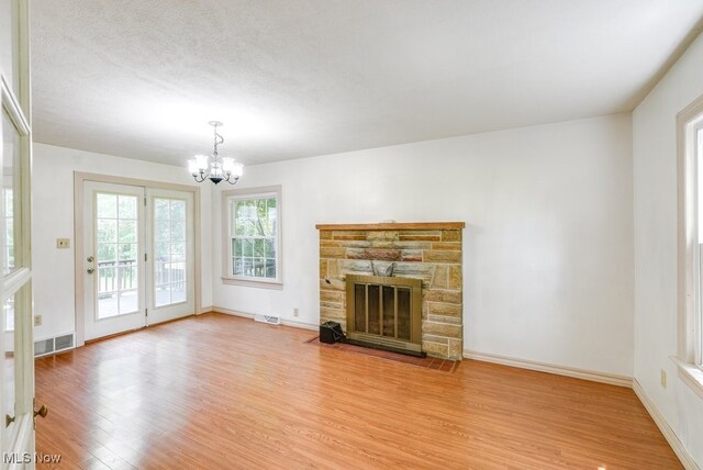 2075 Tallmadge Rd, Kent, OH 44240 - photo 8