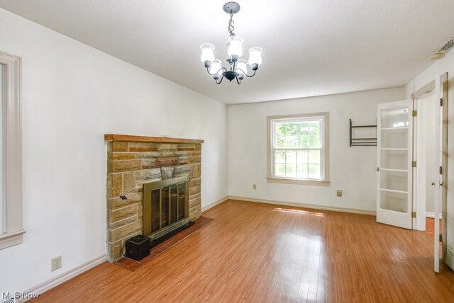 2075 Tallmadge Rd, Kent, OH 44240 - photo 9