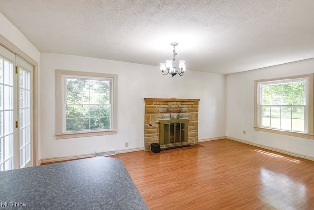 2075 Tallmadge Rd, Kent, OH 44240 - photo 13