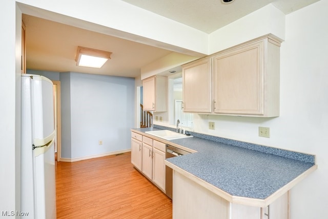 2075 Tallmadge Rd, Kent, OH 44240 - photo 15