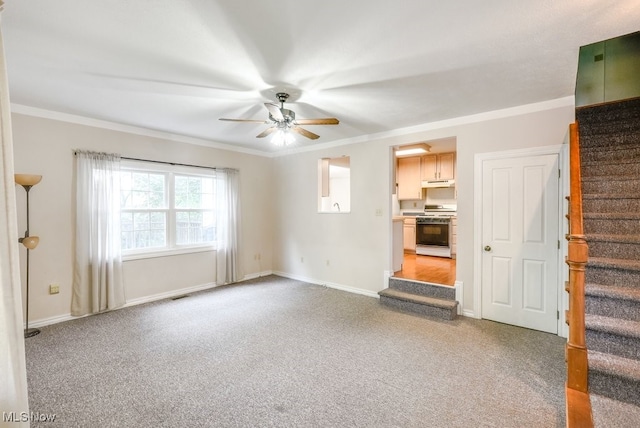 2075 Tallmadge Rd, Kent, OH 44240 - photo 22