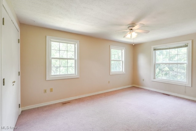2075 Tallmadge Rd, Kent, OH 44240 - photo 24