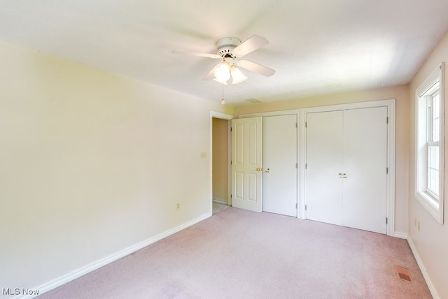 2075 Tallmadge Rd, Kent, OH 44240 - photo 25