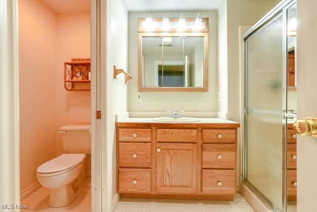 2075 Tallmadge Rd, Kent, OH 44240 - photo 26