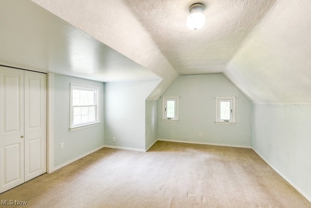 2075 Tallmadge Rd, Kent, OH 44240 - photo 27