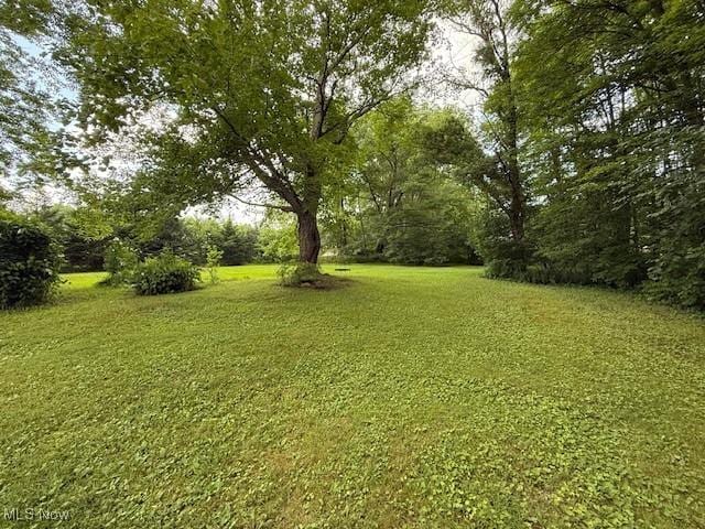 2075 Tallmadge Rd, Kent, OH 44240 - photo 41