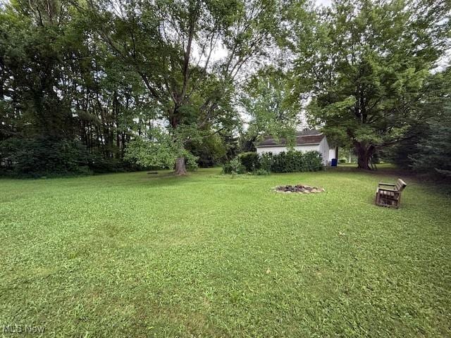 2075 Tallmadge Rd, Kent, OH 44240 - photo 42