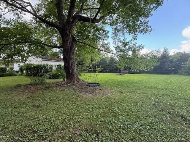 2075 Tallmadge Rd, Kent, OH 44240 - photo 43
