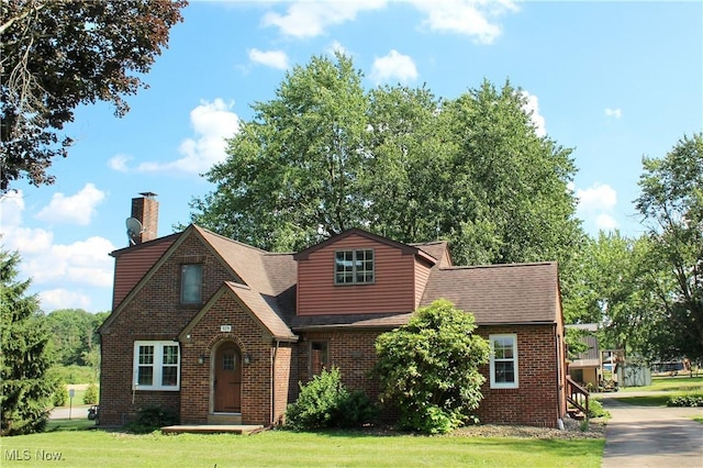 929 E Park Ave, Columbiana, OH 44408 - photo 1