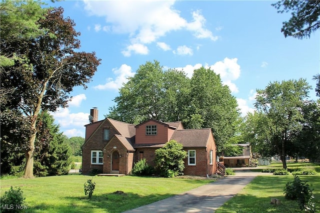 929 E Park Ave, Columbiana, OH 44408 - photo 2