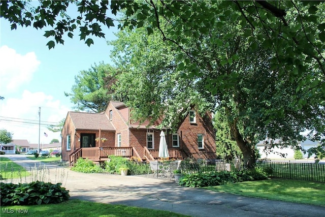 929 E Park Ave, Columbiana, OH 44408 - photo 3
