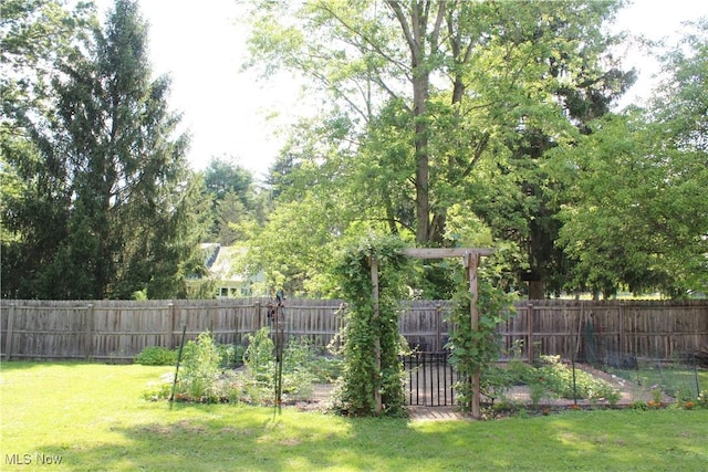 929 E Park Ave, Columbiana, OH 44408 - photo 48