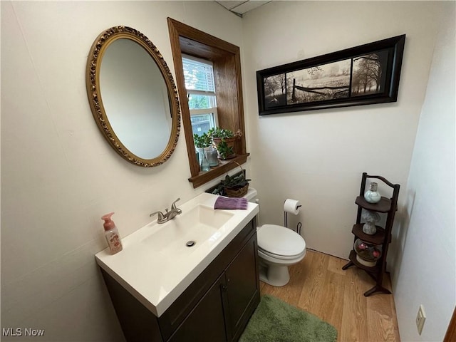 929 E Park Ave, Columbiana, OH 44408 - photo 44