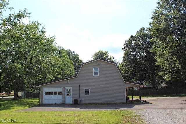929 E Park Ave, Columbiana, OH 44408 - photo 47
