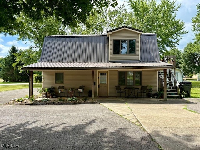 929 E Park Ave, Columbiana, OH 44408 - photo 35