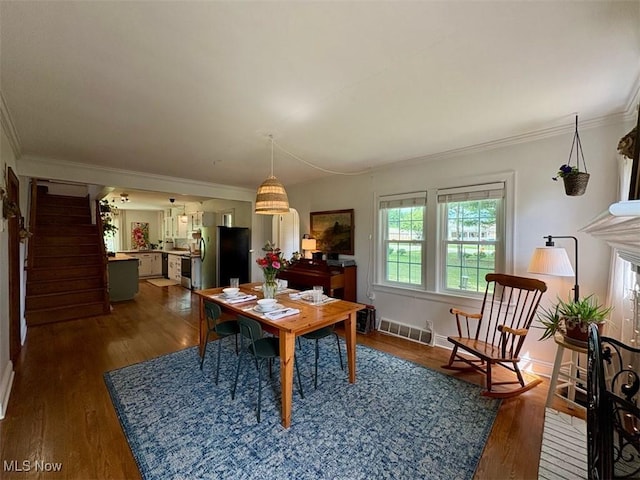 929 E Park Ave, Columbiana, OH 44408 - photo 9