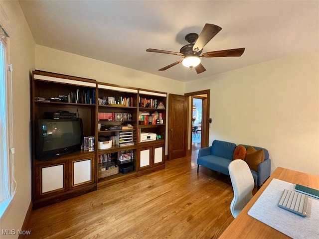 929 E Park Ave, Columbiana, OH 44408 - photo 18
