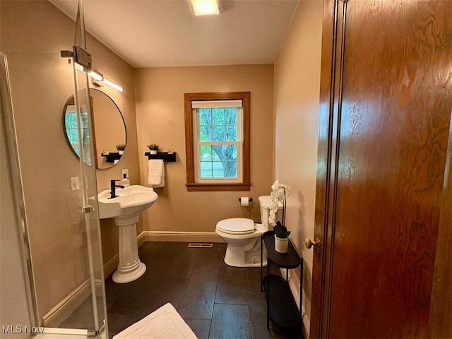 929 E Park Ave, Columbiana, OH 44408 - photo 19