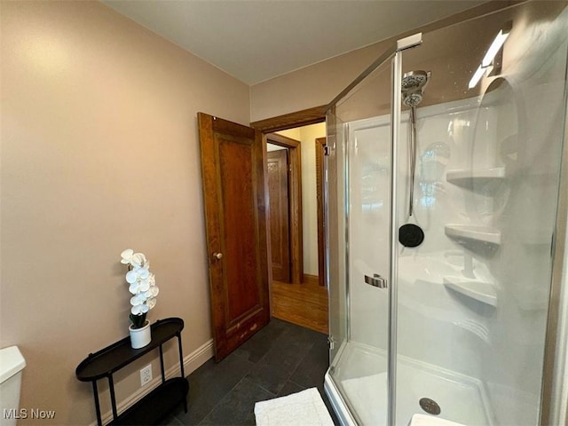 929 E Park Ave, Columbiana, OH 44408 - photo 20