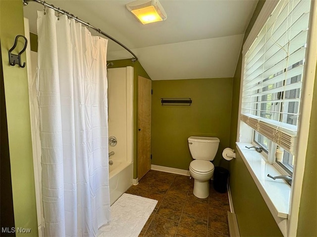 929 E Park Ave, Columbiana, OH 44408 - photo 28