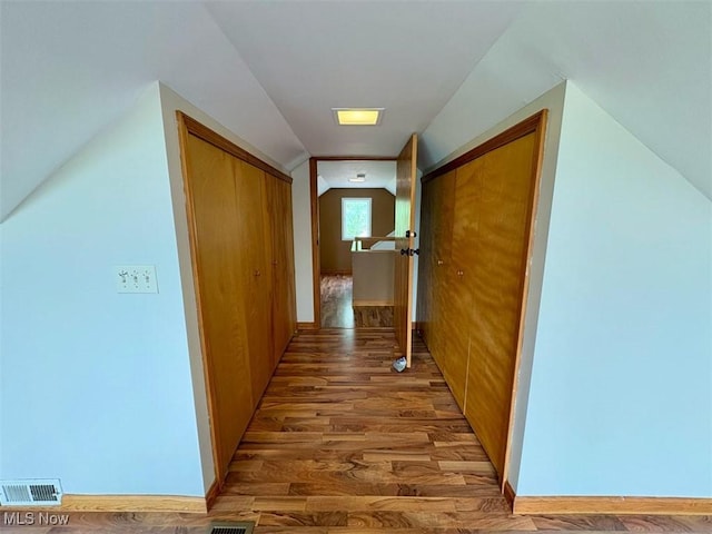 929 E Park Ave, Columbiana, OH 44408 - photo 24