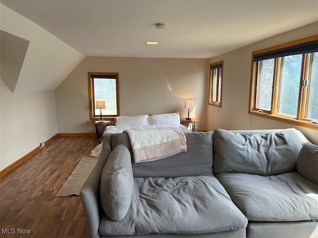 929 E Park Ave, Columbiana, OH 44408 - photo 23