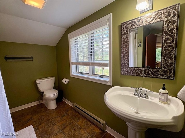 929 E Park Ave, Columbiana, OH 44408 - photo 27