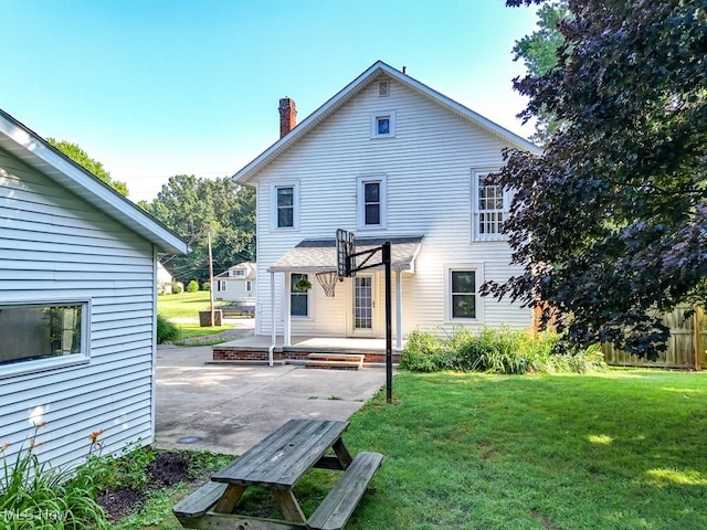 2834 Brady Lake Rd, Ravenna, OH 44266 - photo 7