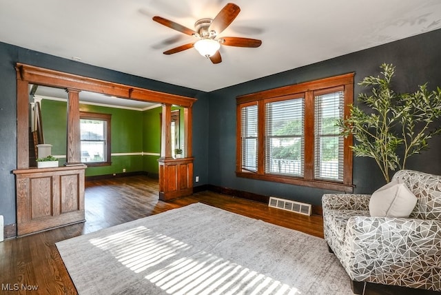 2834 Brady Lake Rd, Ravenna, OH 44266 - photo 14
