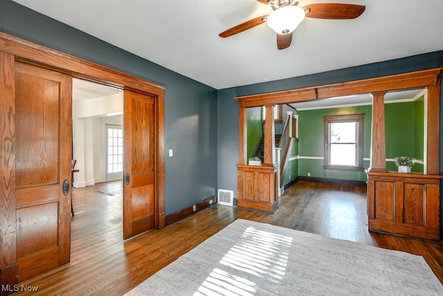 2834 Brady Lake Rd, Ravenna, OH 44266 - photo 15