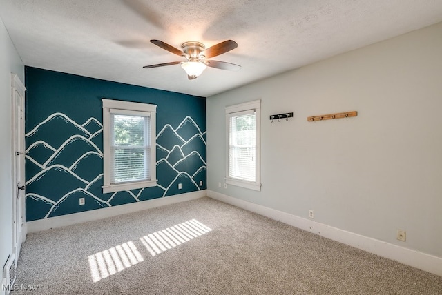2834 Brady Lake Rd, Ravenna, OH 44266 - photo 24