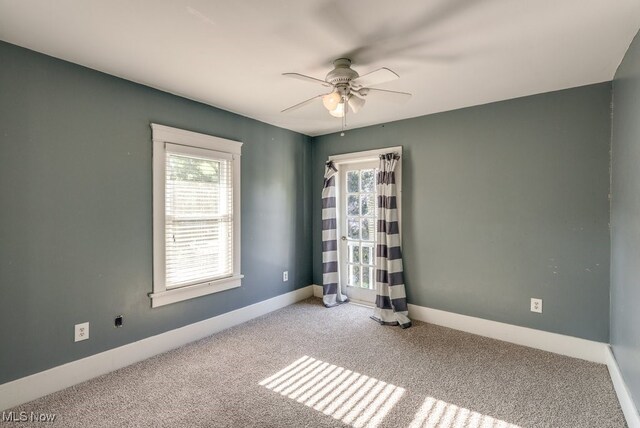 2834 Brady Lake Rd, Ravenna, OH 44266 - photo 25