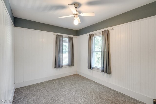 2834 Brady Lake Rd, Ravenna, OH 44266 - photo 27
