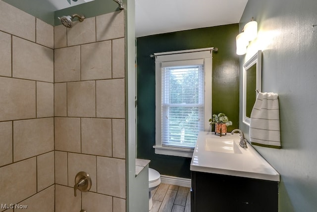 2834 Brady Lake Rd, Ravenna, OH 44266 - photo 28