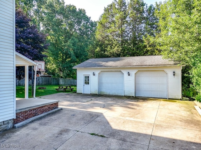 2834 Brady Lake Rd, Ravenna, OH 44266 - photo 36