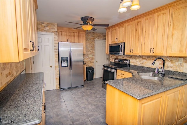 62239 Hillcrest Rd, Barnesville, OH 43713 - photo 4