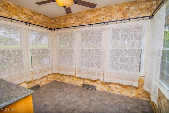 62239 Hillcrest Rd, Barnesville, OH 43713 - photo 5