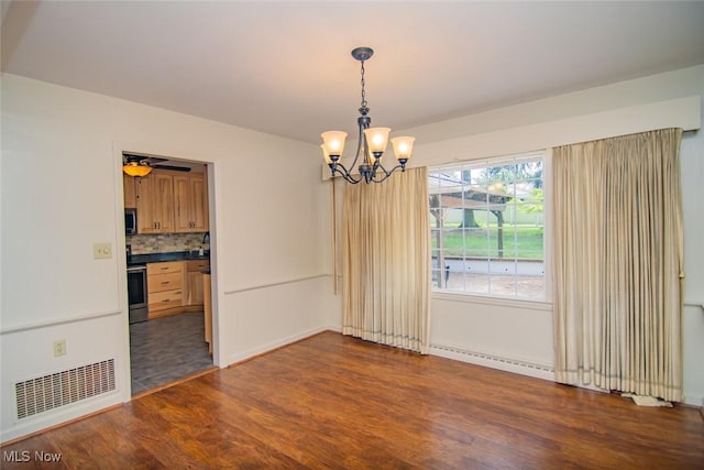 62239 Hillcrest Rd, Barnesville, OH 43713 - photo 6