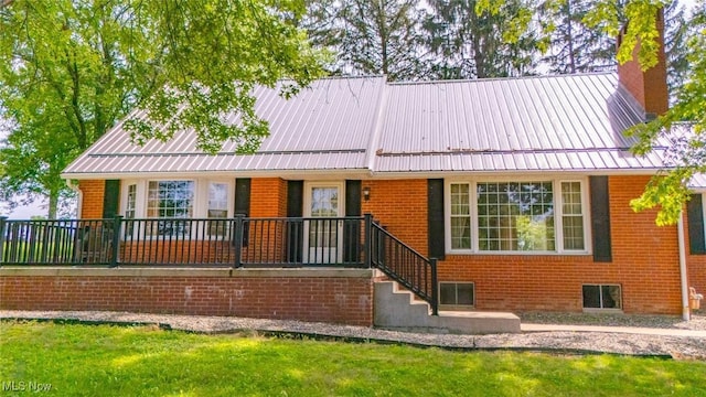 62239 Hillcrest Rd, Barnesville, OH 43713 - photo 2