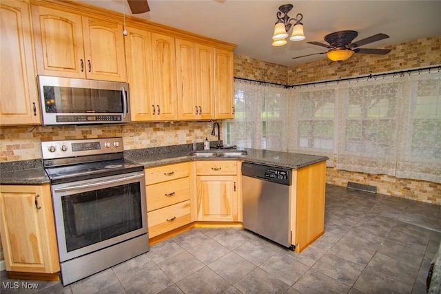 62239 Hillcrest Rd, Barnesville, OH 43713 - photo 3