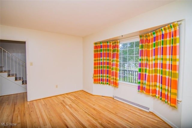 62239 Hillcrest Rd, Barnesville, OH 43713 - photo 12