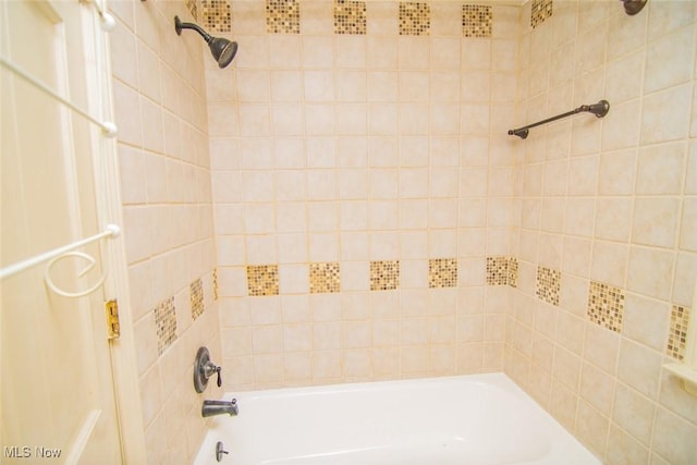 62239 Hillcrest Rd, Barnesville, OH 43713 - photo 14