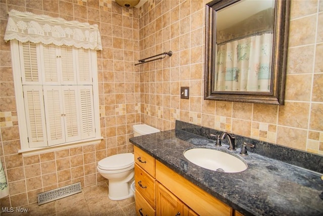 62239 Hillcrest Rd, Barnesville, OH 43713 - photo 15