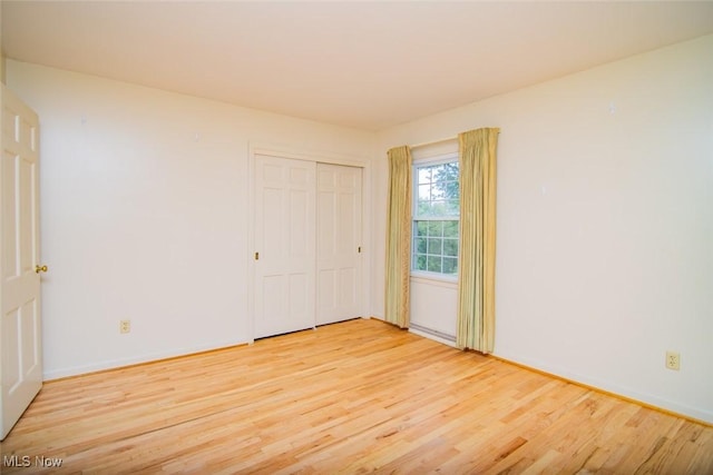 62239 Hillcrest Rd, Barnesville, OH 43713 - photo 17