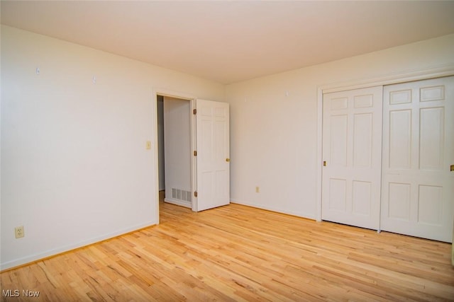 62239 Hillcrest Rd, Barnesville, OH 43713 - photo 18