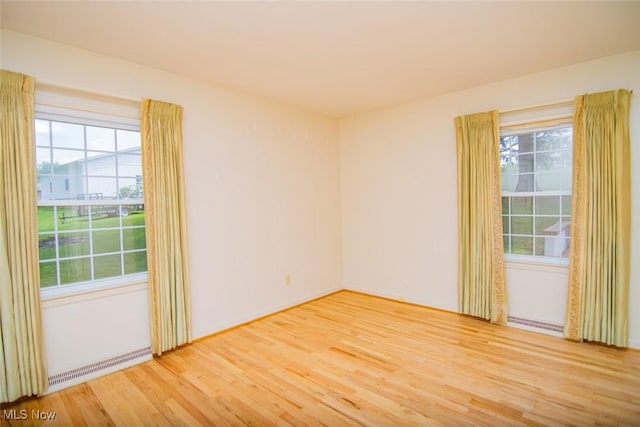 62239 Hillcrest Rd, Barnesville, OH 43713 - photo 19