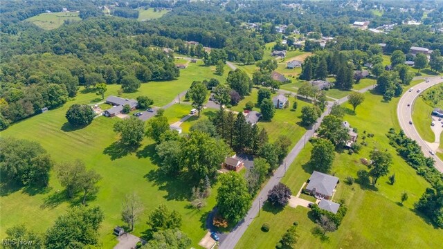 62239 Hillcrest Rd, Barnesville, OH 43713 - photo 42